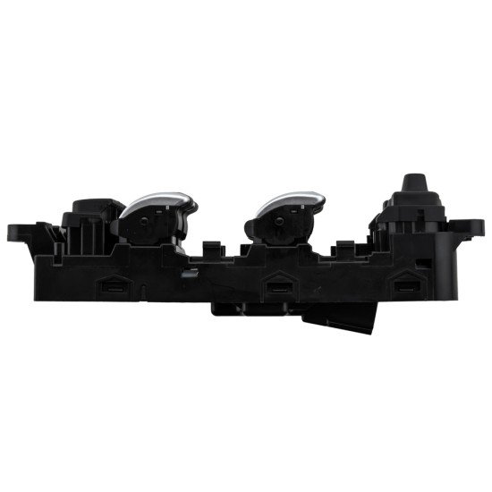ΠΟΛΛΑΠΛΟΣ ΔΙΑΚΟΠΤΗΣ ΠΑΡΑΘΥΡΩΝ ΓΙΑ VOLVO S60 2010+ / V60 2010+ / V60 CC 2015+ / XC60 2009+  ΜΕ ΧΡΩΜΙΟ orig.31415675 ΝΤΥ - 1 ΤΕΜ.-NTY-ΔΙΑΚ.EWS-VV-012/AJ ΠΟΛΛΑΠΛΟΣ ΔΙΑΚΟΠΤΗΣ ΠΑΡΑΘΥΡΩΝ ΓΙΑ VOLVO S60 2010+ / V60 2010+ / V60 CC 2015+ / XC60 2009+  ΜΕ ΧΡΩΜΙΟ orig.31415675 ΝΤΥ - 1 ΤΕΜ.-NTY-ΔΙΑΚ.EWS-VV-012/AJ