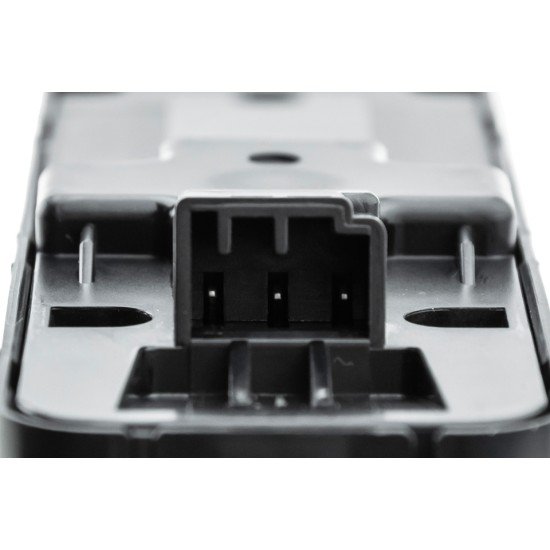 ΠΟΛΛΑΠΛΟΣ ΔΙΑΚΟΠΤΗΣ ΠΑΡΑΘΥΡΩΝ ΓΙΑ VOLVO S60 2010+ / V60 2010+ / V60 CC 2015+ / XC60 2009+  ΜΕ ΧΡΩΜΙΟ orig.31415675 ΝΤΥ - 1 ΤΕΜ.-NTY-ΔΙΑΚ.EWS-VV-012/AJ ΠΟΛΛΑΠΛΟΣ ΔΙΑΚΟΠΤΗΣ ΠΑΡΑΘΥΡΩΝ ΓΙΑ VOLVO S60 2010+ / V60 2010+ / V60 CC 2015+ / XC60 2009+  ΜΕ ΧΡΩΜΙΟ orig.31415675 ΝΤΥ - 1 ΤΕΜ.-NTY-ΔΙΑΚ.EWS-VV-012/AJ
