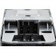 ΠΟΛΛΑΠΛΟΣ ΔΙΑΚΟΠΤΗΣ ΠΑΡΑΘΥΡΩΝ ΓΙΑ VOLVO S60 2010+ / V60 2010+ / V60 CC 2015+ / XC60 2009+  ΜΕ ΧΡΩΜΙΟ orig.31415675 ΝΤΥ - 1 ΤΕΜ.-NTY-ΔΙΑΚ.EWS-VV-012/AJ ΠΟΛΛΑΠΛΟΣ ΔΙΑΚΟΠΤΗΣ ΠΑΡΑΘΥΡΩΝ ΓΙΑ VOLVO S60 2010+ / V60 2010+ / V60 CC 2015+ / XC60 2009+  ΜΕ ΧΡΩΜΙΟ orig.31415675 ΝΤΥ - 1 ΤΕΜ.-NTY-ΔΙΑΚ.EWS-VV-012/AJ