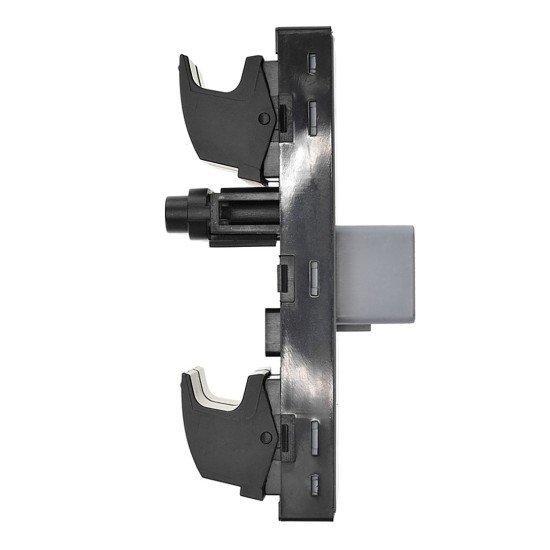 ΔΙΑΚΟΠΤΗΣ ΓΙΑ VW GOLF 5 / JETTA / PASSAT / POLO / ALTEA / IBIZA / LEON / TOLEDO ΠΟΛΛΑΠΛΟΣ ΠΑΡΑΘΥΡΩΝ 10 PIN NTY - 1 ΤΕΜ.-NTY-ΔΙΑΚ.EWS-VW-000/AJ ΔΙΑΚΟΠΤΗΣ ΓΙΑ VW GOLF 5 / JETTA / PASSAT / POLO / ALTEA / IBIZA / LEON / TOLEDO ΠΟΛΛΑΠΛΟΣ ΠΑΡΑΘΥΡΩΝ 10 PIN NTY - 1 ΤΕΜ.-NTY-ΔΙΑΚ.EWS-VW-000/AJ