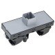 ΔΙΑΚΟΠΤΗΣ ΓΙΑ VW GOLF 6 / PASSAT / EOS / CADDY / TIGUAN / TOUAREG ΠΟΛΛΑΠΛΟΣ ΠΑΡΑΘΥΡΩΝ 10 PIN NTY - orig.5K4959857 5ND959857 - 1 ΤΕΜ.-NTY-ΔΙΑΚ.EWS-VW-001/AJ ΔΙΑΚΟΠΤΗΣ ΓΙΑ VW GOLF 6 / PASSAT / EOS / CADDY / TIGUAN / TOUAREG ΠΟΛΛΑΠΛΟΣ ΠΑΡΑΘΥΡΩΝ 10 PIN NTY - orig.5K4959857 5ND959857 - 1 ΤΕΜ.-NTY-ΔΙΑΚ.EWS-VW-001/AJ