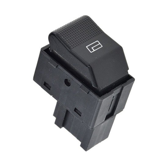 ΔΙΑΚΟΠΤΗΣ ΓΙΑ VW POLO HB 2000-2001 / LUPO 1999-2006 / CORDOBA 1999-2002 / IBIZA 1999-2002 ΜΟΝΟΣ ΠΑΡΑΘΥΡΩΝ 5 PIN NTY - orig.6X0959855B - 1 ΤΕΜ.-NTY-ΔΙΑΚ.EWS-VW-002/AJ ΔΙΑΚΟΠΤΗΣ ΓΙΑ VW POLO HB 2000-2001 / LUPO 1999-2006 / CORDOBA 1999-2002 / IBIZA 1999-2002 ΜΟΝΟΣ ΠΑΡΑΘΥΡΩΝ 5 PIN NTY - orig.6X0959855B - 1 ΤΕΜ.-NTY-ΔΙΑΚ.EWS-VW-002/AJ
