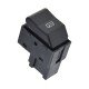 ΔΙΑΚΟΠΤΗΣ ΓΙΑ VW POLO HB 2000-2001 / LUPO 1999-2006 / CORDOBA 1999-2002 / IBIZA 1999-2002 ΜΟΝΟΣ ΠΑΡΑΘΥΡΩΝ 5 PIN NTY - orig.6X0959855B - 1 ΤΕΜ.-NTY-ΔΙΑΚ.EWS-VW-002/AJ ΔΙΑΚΟΠΤΗΣ ΓΙΑ VW POLO HB 2000-2001 / LUPO 1999-2006 / CORDOBA 1999-2002 / IBIZA 1999-2002 ΜΟΝΟΣ ΠΑΡΑΘΥΡΩΝ 5 PIN NTY - orig.6X0959855B - 1 ΤΕΜ.-NTY-ΔΙΑΚ.EWS-VW-002/AJ