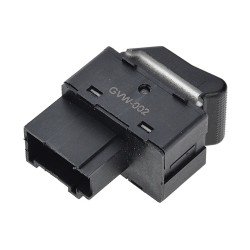 ΔΙΑΚΟΠΤΗΣ ΓΙΑ VW POLO HB 2000-2001 / LUPO 1999-2006 / CORDOBA 1999-2002 / IBIZA 1999-2002 ΜΟΝΟΣ ΠΑΡΑΘΥΡΩΝ 5 PIN NTY - orig.6X0959855B - 1 ΤΕΜ.-NTY-ΔΙΑΚ.EWS-VW-002/AJ ΔΙΑΚΟΠΤΗΣ ΓΙΑ VW POLO HB 2000-2001 / LUPO 1999-2006 / CORDOBA 1999-2002 / IBIZA 1999-2002 ΜΟΝΟΣ ΠΑΡΑΘΥΡΩΝ 5 PIN NTY - orig.6X0959855B - 1 ΤΕΜ.-NTY-ΔΙΑΚ.EWS-VW-002/AJ