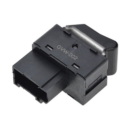 ΔΙΑΚΟΠΤΗΣ ΓΙΑ VW POLO HB 2000-2001 / LUPO 1999-2006 / CORDOBA 1999-2002 / IBIZA 1999-2002 ΜΟΝΟΣ ΠΑΡΑΘΥΡΩΝ 5 PIN NTY - orig.6X0959855B - 1 ΤΕΜ.-NTY-ΔΙΑΚ.EWS-VW-002/AJ ΔΙΑΚΟΠΤΗΣ ΓΙΑ VW POLO HB 2000-2001 / LUPO 1999-2006 / CORDOBA 1999-2002 / IBIZA 1999-2002 ΜΟΝΟΣ ΠΑΡΑΘΥΡΩΝ 5 PIN NTY - orig.6X0959855B - 1 ΤΕΜ.-NTY-ΔΙΑΚ.EWS-VW-002/AJ