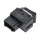 ΔΙΑΚΟΠΤΗΣ ΓΙΑ VW POLO HB 2000-2001 / LUPO 1999-2006 / CORDOBA 1999-2002 / IBIZA 1999-2002 ΜΟΝΟΣ ΠΑΡΑΘΥΡΩΝ 5 PIN NTY - orig.6X0959855B - 1 ΤΕΜ.-NTY-ΔΙΑΚ.EWS-VW-002/AJ ΔΙΑΚΟΠΤΗΣ ΓΙΑ VW POLO HB 2000-2001 / LUPO 1999-2006 / CORDOBA 1999-2002 / IBIZA 1999-2002 ΜΟΝΟΣ ΠΑΡΑΘΥΡΩΝ 5 PIN NTY - orig.6X0959855B - 1 ΤΕΜ.-NTY-ΔΙΑΚ.EWS-VW-002/AJ