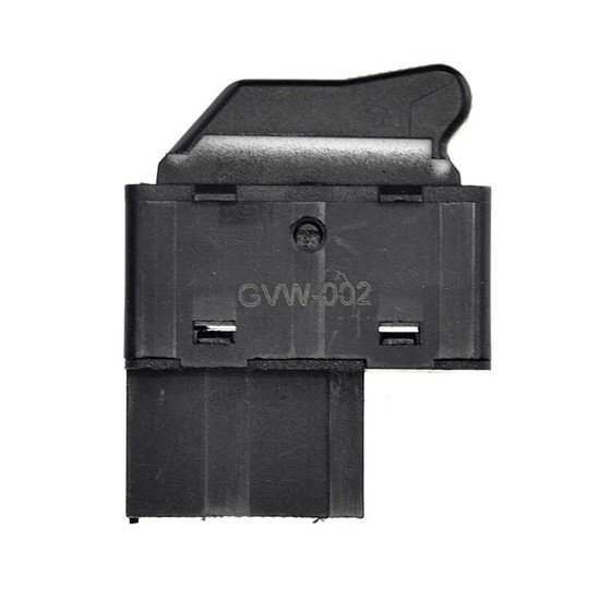 ΔΙΑΚΟΠΤΗΣ ΓΙΑ VW POLO HB 2000-2001 / LUPO 1999-2006 / CORDOBA 1999-2002 / IBIZA 1999-2002 ΜΟΝΟΣ ΠΑΡΑΘΥΡΩΝ 5 PIN NTY - orig.6X0959855B - 1 ΤΕΜ.-NTY-ΔΙΑΚ.EWS-VW-002/AJ ΔΙΑΚΟΠΤΗΣ ΓΙΑ VW POLO HB 2000-2001 / LUPO 1999-2006 / CORDOBA 1999-2002 / IBIZA 1999-2002 ΜΟΝΟΣ ΠΑΡΑΘΥΡΩΝ 5 PIN NTY - orig.6X0959855B - 1 ΤΕΜ.-NTY-ΔΙΑΚ.EWS-VW-002/AJ