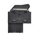 ΔΙΑΚΟΠΤΗΣ ΓΙΑ VW POLO HB 2000-2001 / LUPO 1999-2006 / CORDOBA 1999-2002 / IBIZA 1999-2002 ΜΟΝΟΣ ΠΑΡΑΘΥΡΩΝ 5 PIN NTY - orig.6X0959855B - 1 ΤΕΜ.-NTY-ΔΙΑΚ.EWS-VW-002/AJ ΔΙΑΚΟΠΤΗΣ ΓΙΑ VW POLO HB 2000-2001 / LUPO 1999-2006 / CORDOBA 1999-2002 / IBIZA 1999-2002 ΜΟΝΟΣ ΠΑΡΑΘΥΡΩΝ 5 PIN NTY - orig.6X0959855B - 1 ΤΕΜ.-NTY-ΔΙΑΚ.EWS-VW-002/AJ