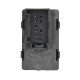 ΔΙΑΚΟΠΤΗΣ ΓΙΑ VW POLO HB 2000-2001 / LUPO 1999-2006 / CORDOBA 1999-2002 / IBIZA 1999-2002 ΜΟΝΟΣ ΠΑΡΑΘΥΡΩΝ 5 PIN NTY - orig.6X0959855B - 1 ΤΕΜ.-NTY-ΔΙΑΚ.EWS-VW-002/AJ ΔΙΑΚΟΠΤΗΣ ΓΙΑ VW POLO HB 2000-2001 / LUPO 1999-2006 / CORDOBA 1999-2002 / IBIZA 1999-2002 ΜΟΝΟΣ ΠΑΡΑΘΥΡΩΝ 5 PIN NTY - orig.6X0959855B - 1 ΤΕΜ.-NTY-ΔΙΑΚ.EWS-VW-002/AJ