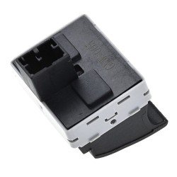 ΔΙΑΚΟΠΤΗΣ ΓΙΑ VW TRANSPORTER T5 ΔΙΠΛΟΣ ΠΑΡΑΘΥΡΩΝ 4 PIN NTY - orig.7E0959855A - 1 ΤΕΜ.-NTY-ΔΙΑΚ.EWS-VW-005/AJ ΔΙΑΚΟΠΤΗΣ ΓΙΑ VW TRANSPORTER T5 ΔΙΠΛΟΣ ΠΑΡΑΘΥΡΩΝ 4 PIN NTY - orig.7E0959855A - 1 ΤΕΜ.-NTY-ΔΙΑΚ.EWS-VW-005/AJ