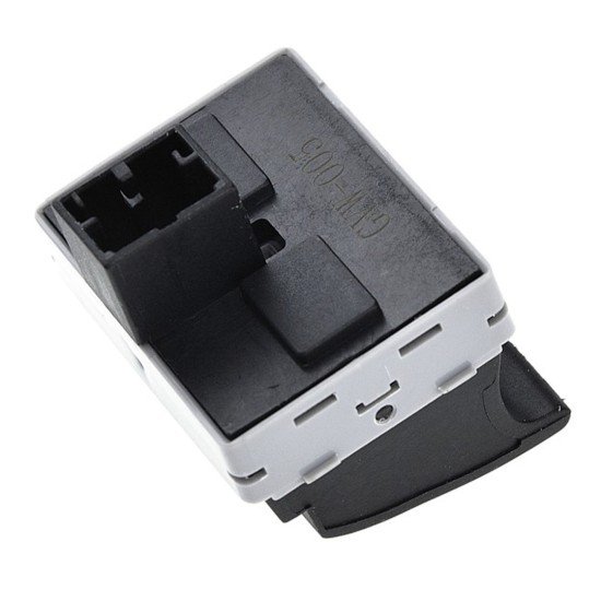 ΔΙΑΚΟΠΤΗΣ ΓΙΑ VW TRANSPORTER T5 ΔΙΠΛΟΣ ΠΑΡΑΘΥΡΩΝ 4 PIN NTY - orig.7E0959855A - 1 ΤΕΜ.-NTY-ΔΙΑΚ.EWS-VW-005/AJ ΔΙΑΚΟΠΤΗΣ ΓΙΑ VW TRANSPORTER T5 ΔΙΠΛΟΣ ΠΑΡΑΘΥΡΩΝ 4 PIN NTY - orig.7E0959855A - 1 ΤΕΜ.-NTY-ΔΙΑΚ.EWS-VW-005/AJ
