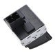 ΔΙΑΚΟΠΤΗΣ ΓΙΑ VW TRANSPORTER T5 ΔΙΠΛΟΣ ΠΑΡΑΘΥΡΩΝ 4 PIN NTY - orig.7E0959855A - 1 ΤΕΜ.-NTY-ΔΙΑΚ.EWS-VW-005/AJ ΔΙΑΚΟΠΤΗΣ ΓΙΑ VW TRANSPORTER T5 ΔΙΠΛΟΣ ΠΑΡΑΘΥΡΩΝ 4 PIN NTY - orig.7E0959855A - 1 ΤΕΜ.-NTY-ΔΙΑΚ.EWS-VW-005/AJ