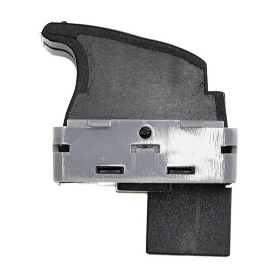 ΔΙΑΚΟΠΤΗΣ ΓΙΑ VW TRANSPORTER T5 ΔΙΠΛΟΣ ΠΑΡΑΘΥΡΩΝ 4 PIN NTY - orig.7E0959855A - 1 ΤΕΜ.-NTY-ΔΙΑΚ.EWS-VW-005/AJ ΔΙΑΚΟΠΤΗΣ ΓΙΑ VW TRANSPORTER T5 ΔΙΠΛΟΣ ΠΑΡΑΘΥΡΩΝ 4 PIN NTY - orig.7E0959855A - 1 ΤΕΜ.-NTY-ΔΙΑΚ.EWS-VW-005/AJ