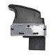ΔΙΑΚΟΠΤΗΣ ΓΙΑ VW TRANSPORTER T5 ΔΙΠΛΟΣ ΠΑΡΑΘΥΡΩΝ 4 PIN NTY - orig.7E0959855A - 1 ΤΕΜ.-NTY-ΔΙΑΚ.EWS-VW-005/AJ ΔΙΑΚΟΠΤΗΣ ΓΙΑ VW TRANSPORTER T5 ΔΙΠΛΟΣ ΠΑΡΑΘΥΡΩΝ 4 PIN NTY - orig.7E0959855A - 1 ΤΕΜ.-NTY-ΔΙΑΚ.EWS-VW-005/AJ