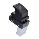 ΔΙΑΚΟΠΤΗΣ ΓΙΑ VW CADDY / GOLF 5 / JETTA / PASSAT / AMAROK / EOS / TIGUAN / TOUAREG / ALTEA / IBIZA ΠΑΡΑΘΥΡΩΝ 3 PIN NTY - orig.7L6959855B - 1 ΤΕΜ.-NTY-ΔΙΑΚ.EWS-VW-007/AJ ΔΙΑΚΟΠΤΗΣ ΓΙΑ VW CADDY / GOLF 5 / JETTA / PASSAT / AMAROK / EOS / TIGUAN / TOUAREG / ALTEA / IBIZA ΠΑΡΑΘΥΡΩΝ 3 PIN NTY - orig.7L6959855B - 1 ΤΕΜ.-NTY-ΔΙΑΚ.EWS-VW-007/AJ