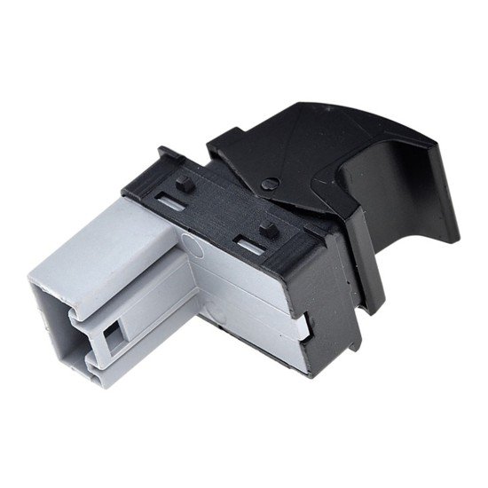 ΔΙΑΚΟΠΤΗΣ ΓΙΑ VW CADDY / GOLF 5 / JETTA / PASSAT / AMAROK / EOS / TIGUAN / TOUAREG / ALTEA / IBIZA ΠΑΡΑΘΥΡΩΝ 3 PIN NTY - orig.7L6959855B - 1 ΤΕΜ.-NTY-ΔΙΑΚ.EWS-VW-007/AJ ΔΙΑΚΟΠΤΗΣ ΓΙΑ VW CADDY / GOLF 5 / JETTA / PASSAT / AMAROK / EOS / TIGUAN / TOUAREG / ALTEA / IBIZA ΠΑΡΑΘΥΡΩΝ 3 PIN NTY - orig.7L6959855B - 1 ΤΕΜ.-NTY-ΔΙΑΚ.EWS-VW-007/AJ