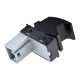ΔΙΑΚΟΠΤΗΣ ΓΙΑ VW CADDY / GOLF 5 / JETTA / PASSAT / AMAROK / EOS / TIGUAN / TOUAREG / ALTEA / IBIZA ΠΑΡΑΘΥΡΩΝ 3 PIN NTY - orig.7L6959855B - 1 ΤΕΜ.-NTY-ΔΙΑΚ.EWS-VW-007/AJ ΔΙΑΚΟΠΤΗΣ ΓΙΑ VW CADDY / GOLF 5 / JETTA / PASSAT / AMAROK / EOS / TIGUAN / TOUAREG / ALTEA / IBIZA ΠΑΡΑΘΥΡΩΝ 3 PIN NTY - orig.7L6959855B - 1 ΤΕΜ.-NTY-ΔΙΑΚ.EWS-VW-007/AJ