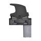 ΔΙΑΚΟΠΤΗΣ ΓΙΑ VW CADDY / GOLF 5 / JETTA / PASSAT / AMAROK / EOS / TIGUAN / TOUAREG / ALTEA / IBIZA ΠΑΡΑΘΥΡΩΝ 3 PIN NTY - orig.7L6959855B - 1 ΤΕΜ.-NTY-ΔΙΑΚ.EWS-VW-007/AJ ΔΙΑΚΟΠΤΗΣ ΓΙΑ VW CADDY / GOLF 5 / JETTA / PASSAT / AMAROK / EOS / TIGUAN / TOUAREG / ALTEA / IBIZA ΠΑΡΑΘΥΡΩΝ 3 PIN NTY - orig.7L6959855B - 1 ΤΕΜ.-NTY-ΔΙΑΚ.EWS-VW-007/AJ