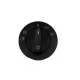 ΔΙΑΚΟΠΤΗΣ ΓΙΑ VW GOLF 4 1997+ /PASSAT B5 1996+ ΦΩΤΩΝ (orig.1C0941531A)-NTY-ΔΙΑΚ.EWS-VW-077/AJ ΔΙΑΚΟΠΤΗΣ ΓΙΑ VW GOLF 4 1997+ /PASSAT B5 1996+ ΦΩΤΩΝ (orig.1C0941531A)-NTY-ΔΙΑΚ.EWS-VW-077/AJ