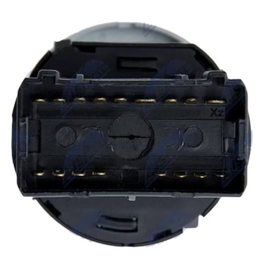 ΔΙΑΚΟΠΤΗΣ ΓΙΑ VW GOLF 4 1997+ /PASSAT B5 1996+ ΦΩΤΩΝ (orig.1C0941531A)-NTY-ΔΙΑΚ.EWS-VW-077/AJ ΔΙΑΚΟΠΤΗΣ ΓΙΑ VW GOLF 4 1997+ /PASSAT B5 1996+ ΦΩΤΩΝ (orig.1C0941531A)-NTY-ΔΙΑΚ.EWS-VW-077/AJ
