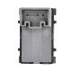 ΔΙΑΚΟΠΤΗΣ ΓΙΑ VW CADDY / GOLF 5 / JETTA / PASSAT / AMAROK / EOS / TIGUAN / TOUAREG / ALTEA / IBIZA ΠΑΡΑΘΥΡΩΝ 3 PIN NTY - orig.7L6959855B - 1 ΤΕΜ.-NTY-ΔΙΑΚ.EWS-VW-007/AJ ΔΙΑΚΟΠΤΗΣ ΓΙΑ VW CADDY / GOLF 5 / JETTA / PASSAT / AMAROK / EOS / TIGUAN / TOUAREG / ALTEA / IBIZA ΠΑΡΑΘΥΡΩΝ 3 PIN NTY - orig.7L6959855B - 1 ΤΕΜ.-NTY-ΔΙΑΚ.EWS-VW-007/AJ