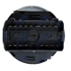 ΔΙΑΚΟΠΤΗΣ ΓΙΑ VW GOLF 4 1997+ /PASSAT B5 1996+ ΦΩΤΩΝ (orig.1C0941531A)-NTY-ΔΙΑΚ.EWS-VW-077/AJ ΔΙΑΚΟΠΤΗΣ ΓΙΑ VW GOLF 4 1997+ /PASSAT B5 1996+ ΦΩΤΩΝ (orig.1C0941531A)-NTY-ΔΙΑΚ.EWS-VW-077/AJ