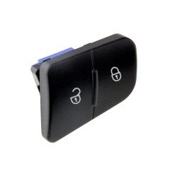 ΔΙΑΚΟΠΤΗΣ ΚΛΕΙΔΑΡΙΑΣ ΠΟΡΤΑΣ orig.3C0962125B ΓΙΑ VW PASSAT 06-11 4PIN -NTY-ΔΙΑΚ.EWS-VW-009/AJ ΔΙΑΚΟΠΤΗΣ ΚΛΕΙΔΑΡΙΑΣ ΠΟΡΤΑΣ orig.3C0962125B ΓΙΑ VW PASSAT 06-11 4PIN -NTY-ΔΙΑΚ.EWS-VW-009/AJ