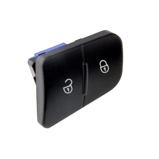 ΔΙΑΚΟΠΤΗΣ ΚΛΕΙΔΑΡΙΑΣ ΠΟΡΤΑΣ orig.3C0962125B ΓΙΑ VW PASSAT 06-11 4PIN -NTY-ΔΙΑΚ.EWS-VW-009/AJ ΔΙΑΚΟΠΤΗΣ ΚΛΕΙΔΑΡΙΑΣ ΠΟΡΤΑΣ orig.3C0962125B ΓΙΑ VW PASSAT 06-11 4PIN -NTY-ΔΙΑΚ.EWS-VW-009/AJ