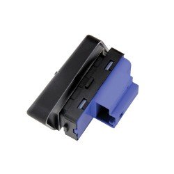 ΔΙΑΚΟΠΤΗΣ ΚΛΕΙΔΑΡΙΑΣ ΠΟΡΤΑΣ orig.3C0962125B ΓΙΑ VW PASSAT 06-11 4PIN -NTY-ΔΙΑΚ.EWS-VW-009/AJ ΔΙΑΚΟΠΤΗΣ ΚΛΕΙΔΑΡΙΑΣ ΠΟΡΤΑΣ orig.3C0962125B ΓΙΑ VW PASSAT 06-11 4PIN -NTY-ΔΙΑΚ.EWS-VW-009/AJ