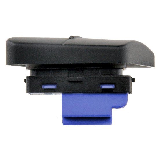 ΔΙΑΚΟΠΤΗΣ ΚΛΕΙΔΑΡΙΑΣ ΠΟΡΤΑΣ orig.3C0962125B ΓΙΑ VW PASSAT 06-11 4PIN -NTY-ΔΙΑΚ.EWS-VW-009/AJ ΔΙΑΚΟΠΤΗΣ ΚΛΕΙΔΑΡΙΑΣ ΠΟΡΤΑΣ orig.3C0962125B ΓΙΑ VW PASSAT 06-11 4PIN -NTY-ΔΙΑΚ.EWS-VW-009/AJ