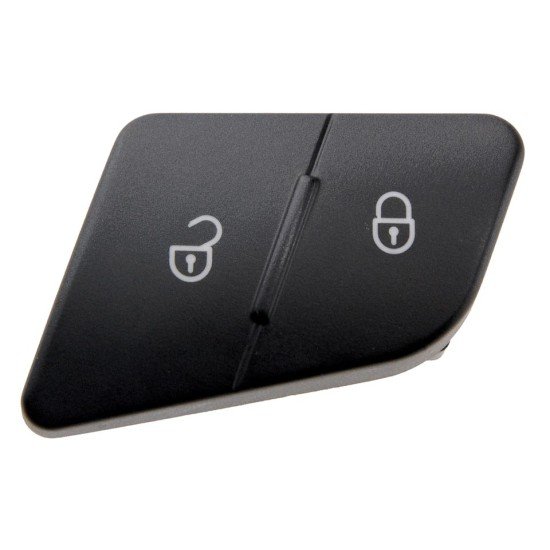 ΔΙΑΚΟΠΤΗΣ ΚΛΕΙΔΑΡΙΑΣ ΠΟΡΤΑΣ orig.3C0962125B ΓΙΑ VW PASSAT 06-11 4PIN -NTY-ΔΙΑΚ.EWS-VW-009/AJ ΔΙΑΚΟΠΤΗΣ ΚΛΕΙΔΑΡΙΑΣ ΠΟΡΤΑΣ orig.3C0962125B ΓΙΑ VW PASSAT 06-11 4PIN -NTY-ΔΙΑΚ.EWS-VW-009/AJ