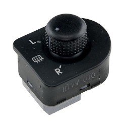 ΔΙΑΚΟΠΤΗΣ ΓΙΑ VW GOLF 4 / BORA / PASSAT / BEETLE ΚΑΘΡΕΠΤΗ 10 PIN NTY - orig.1J1959565F - 1 ΤΕΜ.-NTY-ΔΙΑΚ.EWS-VW-010/AJ ΔΙΑΚΟΠΤΗΣ ΓΙΑ VW GOLF 4 / BORA / PASSAT / BEETLE ΚΑΘΡΕΠΤΗ 10 PIN NTY - orig.1J1959565F - 1 ΤΕΜ.-NTY-ΔΙΑΚ.EWS-VW-010/AJ