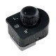 ΔΙΑΚΟΠΤΗΣ ΓΙΑ VW GOLF 4 / BORA / PASSAT / BEETLE ΚΑΘΡΕΠΤΗ 10 PIN NTY - orig.1J1959565F - 1 ΤΕΜ.-NTY-ΔΙΑΚ.EWS-VW-010/AJ ΔΙΑΚΟΠΤΗΣ ΓΙΑ VW GOLF 4 / BORA / PASSAT / BEETLE ΚΑΘΡΕΠΤΗ 10 PIN NTY - orig.1J1959565F - 1 ΤΕΜ.-NTY-ΔΙΑΚ.EWS-VW-010/AJ