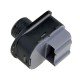 ΔΙΑΚΟΠΤΗΣ ΓΙΑ VW GOLF 4 / BORA / PASSAT / BEETLE ΚΑΘΡΕΠΤΗ 10 PIN NTY - orig.1J1959565F - 1 ΤΕΜ.-NTY-ΔΙΑΚ.EWS-VW-010/AJ ΔΙΑΚΟΠΤΗΣ ΓΙΑ VW GOLF 4 / BORA / PASSAT / BEETLE ΚΑΘΡΕΠΤΗ 10 PIN NTY - orig.1J1959565F - 1 ΤΕΜ.-NTY-ΔΙΑΚ.EWS-VW-010/AJ