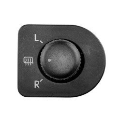 ΔΙΑΚΟΠΤΗΣ ΓΙΑ VW GOLF 4 / BORA / PASSAT / BEETLE ΚΑΘΡΕΠΤΗ 10 PIN NTY - orig.1J1959565F - 1 ΤΕΜ.-NTY-ΔΙΑΚ.EWS-VW-010/AJ ΔΙΑΚΟΠΤΗΣ ΓΙΑ VW GOLF 4 / BORA / PASSAT / BEETLE ΚΑΘΡΕΠΤΗ 10 PIN NTY - orig.1J1959565F - 1 ΤΕΜ.-NTY-ΔΙΑΚ.EWS-VW-010/AJ
