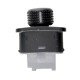 ΔΙΑΚΟΠΤΗΣ ΓΙΑ VW GOLF 4 / BORA / PASSAT / BEETLE ΚΑΘΡΕΠΤΗ 10 PIN NTY - orig.1J1959565F - 1 ΤΕΜ.-NTY-ΔΙΑΚ.EWS-VW-010/AJ ΔΙΑΚΟΠΤΗΣ ΓΙΑ VW GOLF 4 / BORA / PASSAT / BEETLE ΚΑΘΡΕΠΤΗ 10 PIN NTY - orig.1J1959565F - 1 ΤΕΜ.-NTY-ΔΙΑΚ.EWS-VW-010/AJ