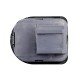 ΔΙΑΚΟΠΤΗΣ ΓΙΑ VW GOLF 4 / BORA / PASSAT / BEETLE ΚΑΘΡΕΠΤΗ 10 PIN NTY - orig.1J1959565F - 1 ΤΕΜ.-NTY-ΔΙΑΚ.EWS-VW-010/AJ ΔΙΑΚΟΠΤΗΣ ΓΙΑ VW GOLF 4 / BORA / PASSAT / BEETLE ΚΑΘΡΕΠΤΗ 10 PIN NTY - orig.1J1959565F - 1 ΤΕΜ.-NTY-ΔΙΑΚ.EWS-VW-010/AJ