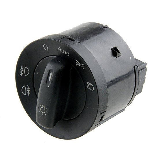 ΔΙΑΚΟΠΤΗΣ ΓΙΑ VW GOLF 5 / JETTA / PASSAT / CADDY ΦΩΤΩΝ 10 PIN NTY - orig.1K0941531N - 1 ΤΕΜ.-NTY-ΔΙΑΚ.EWS-VW-011/AJ ΔΙΑΚΟΠΤΗΣ ΓΙΑ VW GOLF 5 / JETTA / PASSAT / CADDY ΦΩΤΩΝ 10 PIN NTY - orig.1K0941531N - 1 ΤΕΜ.-NTY-ΔΙΑΚ.EWS-VW-011/AJ