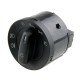 ΔΙΑΚΟΠΤΗΣ ΓΙΑ VW GOLF 5 / JETTA / PASSAT / CADDY ΦΩΤΩΝ 10 PIN NTY - orig.1K0941531N - 1 ΤΕΜ.-NTY-ΔΙΑΚ.EWS-VW-011/AJ ΔΙΑΚΟΠΤΗΣ ΓΙΑ VW GOLF 5 / JETTA / PASSAT / CADDY ΦΩΤΩΝ 10 PIN NTY - orig.1K0941531N - 1 ΤΕΜ.-NTY-ΔΙΑΚ.EWS-VW-011/AJ