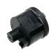 ΔΙΑΚΟΠΤΗΣ ΓΙΑ VW GOLF 5 / JETTA / PASSAT / CADDY ΦΩΤΩΝ 10 PIN NTY - orig.1K0941531N - 1 ΤΕΜ.-NTY-ΔΙΑΚ.EWS-VW-011/AJ ΔΙΑΚΟΠΤΗΣ ΓΙΑ VW GOLF 5 / JETTA / PASSAT / CADDY ΦΩΤΩΝ 10 PIN NTY - orig.1K0941531N - 1 ΤΕΜ.-NTY-ΔΙΑΚ.EWS-VW-011/AJ