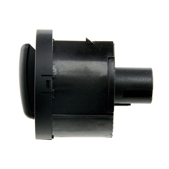 ΔΙΑΚΟΠΤΗΣ ΓΙΑ VW GOLF 5 / JETTA / PASSAT / CADDY ΦΩΤΩΝ 10 PIN NTY - orig.1K0941531N - 1 ΤΕΜ.-NTY-ΔΙΑΚ.EWS-VW-011/AJ ΔΙΑΚΟΠΤΗΣ ΓΙΑ VW GOLF 5 / JETTA / PASSAT / CADDY ΦΩΤΩΝ 10 PIN NTY - orig.1K0941531N - 1 ΤΕΜ.-NTY-ΔΙΑΚ.EWS-VW-011/AJ