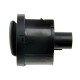 ΔΙΑΚΟΠΤΗΣ ΓΙΑ VW GOLF 5 / JETTA / PASSAT / CADDY ΦΩΤΩΝ 10 PIN NTY - orig.1K0941531N - 1 ΤΕΜ.-NTY-ΔΙΑΚ.EWS-VW-011/AJ ΔΙΑΚΟΠΤΗΣ ΓΙΑ VW GOLF 5 / JETTA / PASSAT / CADDY ΦΩΤΩΝ 10 PIN NTY - orig.1K0941531N - 1 ΤΕΜ.-NTY-ΔΙΑΚ.EWS-VW-011/AJ