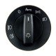 ΔΙΑΚΟΠΤΗΣ ΓΙΑ VW GOLF 5 / JETTA / PASSAT / CADDY ΦΩΤΩΝ 10 PIN NTY - orig.1K0941531N - 1 ΤΕΜ.-NTY-ΔΙΑΚ.EWS-VW-011/AJ ΔΙΑΚΟΠΤΗΣ ΓΙΑ VW GOLF 5 / JETTA / PASSAT / CADDY ΦΩΤΩΝ 10 PIN NTY - orig.1K0941531N - 1 ΤΕΜ.-NTY-ΔΙΑΚ.EWS-VW-011/AJ