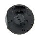 ΔΙΑΚΟΠΤΗΣ ΓΙΑ VW GOLF 5 / JETTA / PASSAT / CADDY ΦΩΤΩΝ 10 PIN NTY - orig.1K0941531N - 1 ΤΕΜ.-NTY-ΔΙΑΚ.EWS-VW-011/AJ ΔΙΑΚΟΠΤΗΣ ΓΙΑ VW GOLF 5 / JETTA / PASSAT / CADDY ΦΩΤΩΝ 10 PIN NTY - orig.1K0941531N - 1 ΤΕΜ.-NTY-ΔΙΑΚ.EWS-VW-011/AJ
