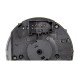 ΔΙΑΚΟΠΤΗΣ ΓΙΑ VW GOLF 5 / JETTA / PASSAT / CADDY ΦΩΤΩΝ 10 PIN NTY - orig.1K0941531N - 1 ΤΕΜ.-NTY-ΔΙΑΚ.EWS-VW-011/AJ ΔΙΑΚΟΠΤΗΣ ΓΙΑ VW GOLF 5 / JETTA / PASSAT / CADDY ΦΩΤΩΝ 10 PIN NTY - orig.1K0941531N - 1 ΤΕΜ.-NTY-ΔΙΑΚ.EWS-VW-011/AJ