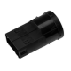 ΔΙΑΚΟΠΤΗΣ ΓΙΑ AUDI A4 B6 2000-2004 /A4 B7 2004-2007 17PIN ΦΩΤΩΝ (orig.8E0941531A)-NTY-ΔΙΑΚ.EWS-VW-014/AJ ΔΙΑΚΟΠΤΗΣ ΓΙΑ AUDI A4 B6 2000-2004 /A4 B7 2004-2007 17PIN ΦΩΤΩΝ (orig.8E0941531A)-NTY-ΔΙΑΚ.EWS-VW-014/AJ
