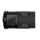 ΔΙΑΚΟΠΤΗΣ ΓΙΑ AUDI A4 B6 2000-2004 /A4 B7 2004-2007 17PIN ΦΩΤΩΝ (orig.8E0941531A)-NTY-ΔΙΑΚ.EWS-VW-014/AJ ΔΙΑΚΟΠΤΗΣ ΓΙΑ AUDI A4 B6 2000-2004 /A4 B7 2004-2007 17PIN ΦΩΤΩΝ (orig.8E0941531A)-NTY-ΔΙΑΚ.EWS-VW-014/AJ