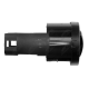 ΔΙΑΚΟΠΤΗΣ ΓΙΑ AUDI A4 B6 2000-2004 /A4 B7 2004-2007 17PIN ΦΩΤΩΝ (orig.8E0941531A)-NTY-ΔΙΑΚ.EWS-VW-014/AJ ΔΙΑΚΟΠΤΗΣ ΓΙΑ AUDI A4 B6 2000-2004 /A4 B7 2004-2007 17PIN ΦΩΤΩΝ (orig.8E0941531A)-NTY-ΔΙΑΚ.EWS-VW-014/AJ