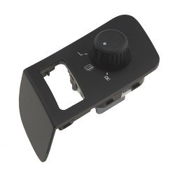 ΔΙΑΚΟΠΤΗΣ ΓΙΑ VW CADDY / TOURAN ΚΑΘΡΕΠΤΗ 6 PIN NTY - orig.1T1959565 - 1 ΤΕΜ.-NTY-ΔΙΑΚ.EWS-VW-017/AJ ΔΙΑΚΟΠΤΗΣ ΓΙΑ VW CADDY / TOURAN ΚΑΘΡΕΠΤΗ 6 PIN NTY - orig.1T1959565 - 1 ΤΕΜ.-NTY-ΔΙΑΚ.EWS-VW-017/AJ
