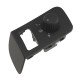 ΔΙΑΚΟΠΤΗΣ ΓΙΑ VW CADDY / TOURAN ΚΑΘΡΕΠΤΗ 6 PIN NTY - orig.1T1959565 - 1 ΤΕΜ.-NTY-ΔΙΑΚ.EWS-VW-017/AJ ΔΙΑΚΟΠΤΗΣ ΓΙΑ VW CADDY / TOURAN ΚΑΘΡΕΠΤΗ 6 PIN NTY - orig.1T1959565 - 1 ΤΕΜ.-NTY-ΔΙΑΚ.EWS-VW-017/AJ